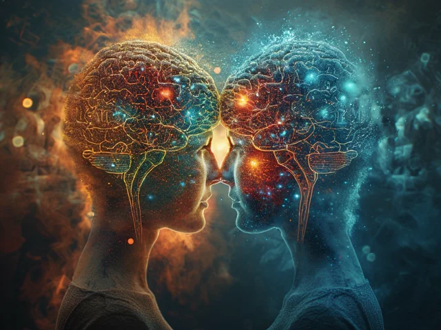 Графичен елемент