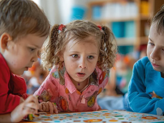 Графичен елемент