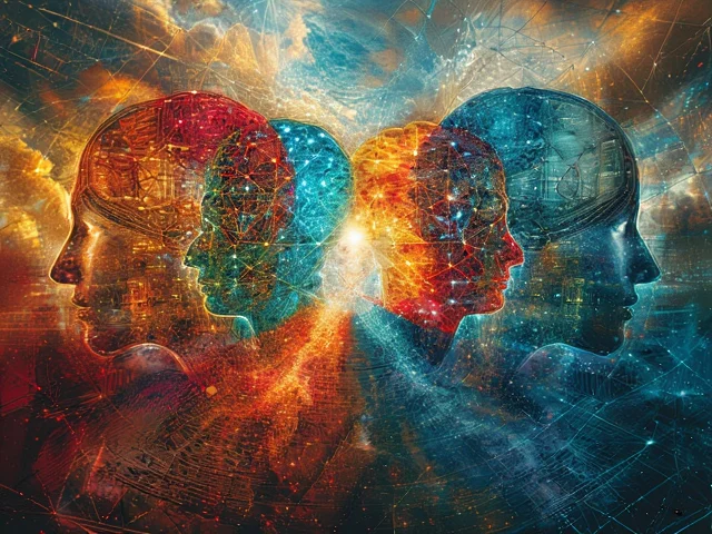 Графичен елемент