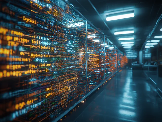 Графичен елемент