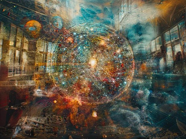 Графичен елемент