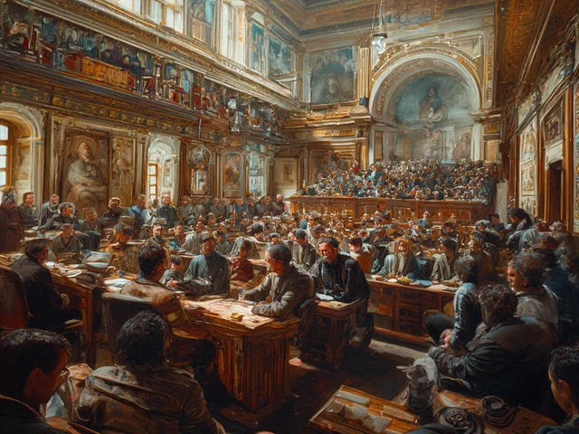 Графичен елемент