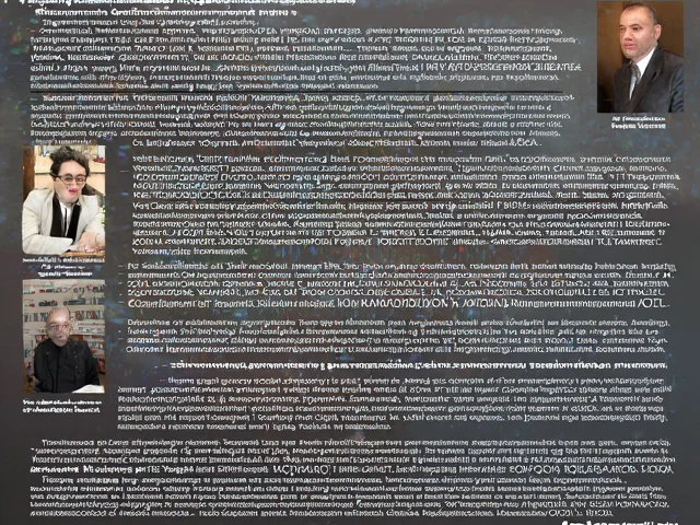 Графичен елемент