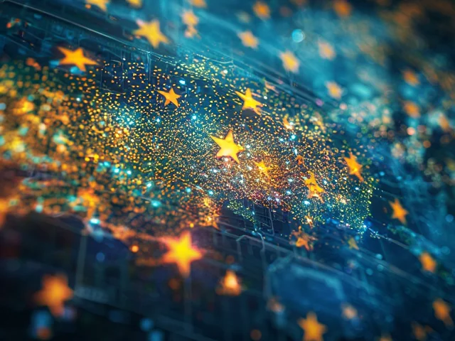 Графичен елемент