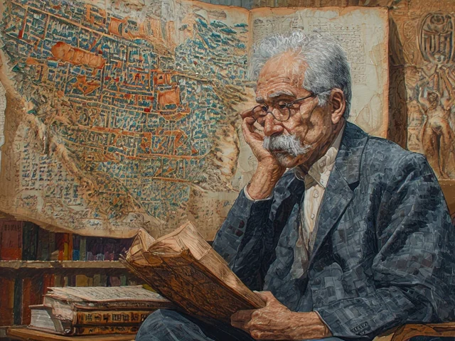 Графичен елемент