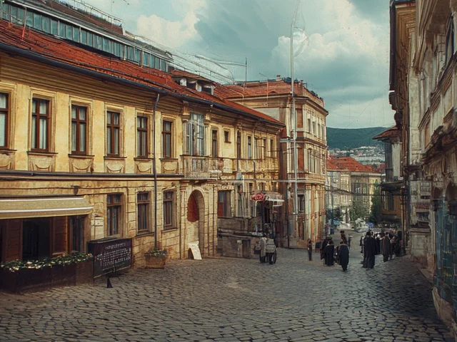 Графичен елемент