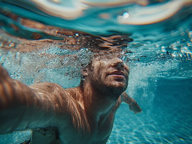 Графичен елемент