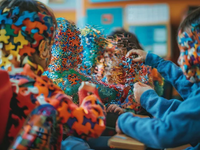 Графичен елемент