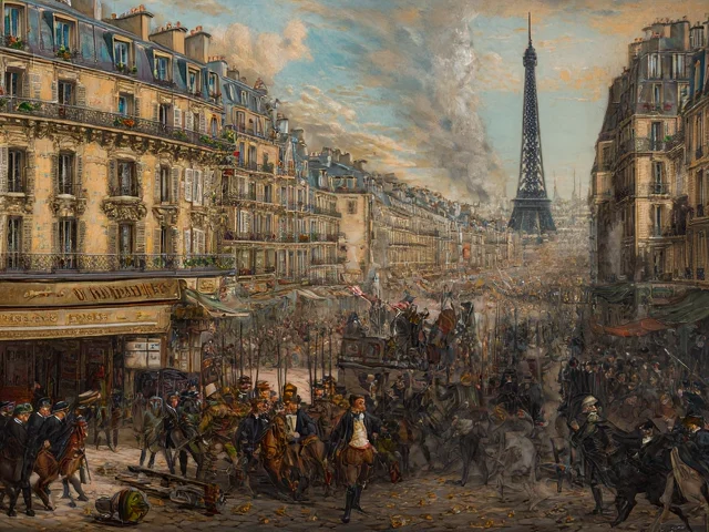 Графичен елемент