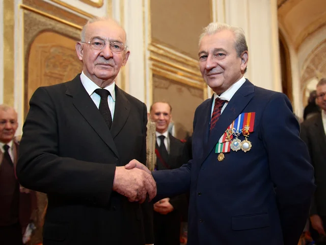 Графичен елемент