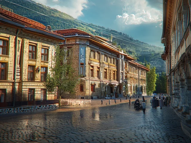 Графичен елемент