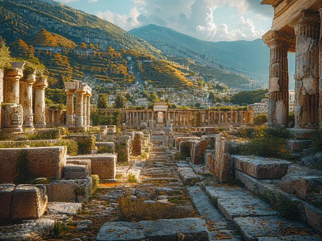 Графичен елемент