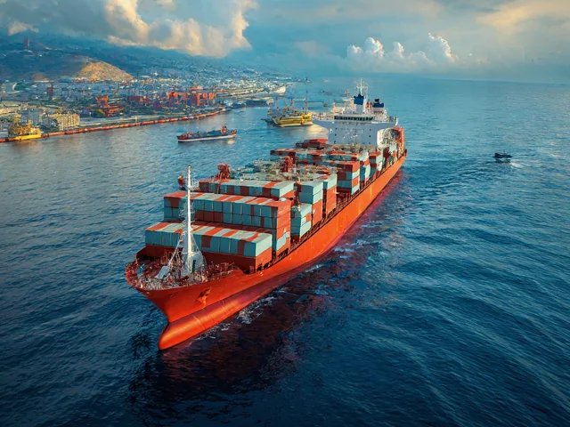 Графичен елемент