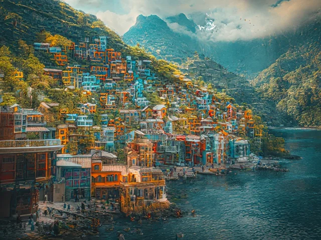 Графичен елемент