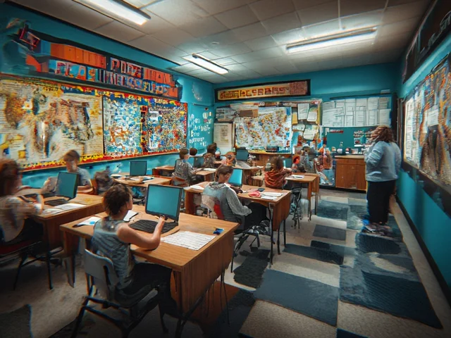 Графичен елемент