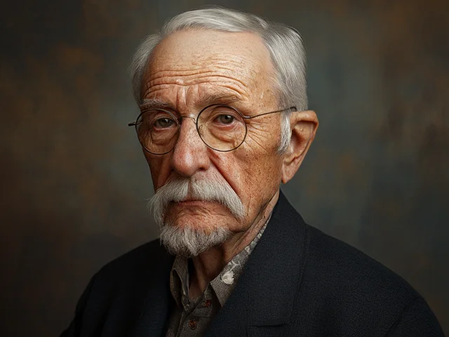 Графичен елемент