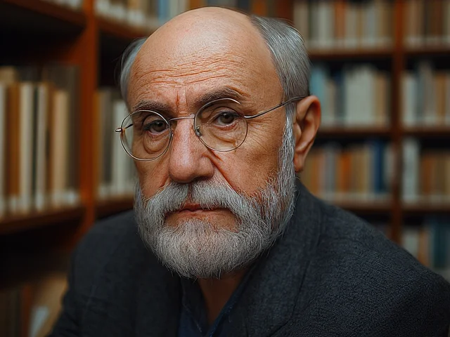 Графичен елемент