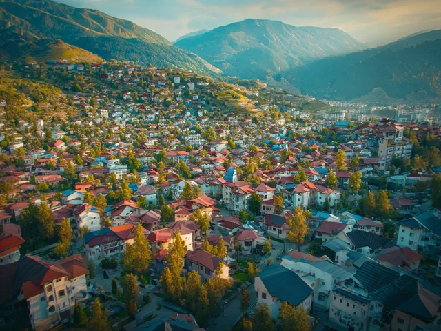 Графичен елемент