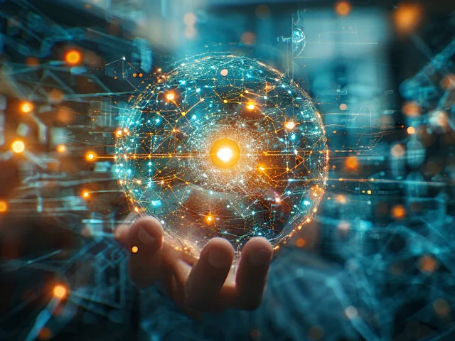 Графичен елемент