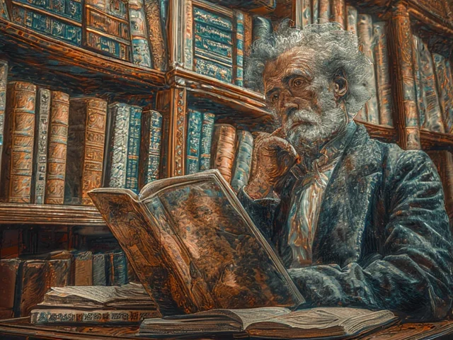 Графичен елемент