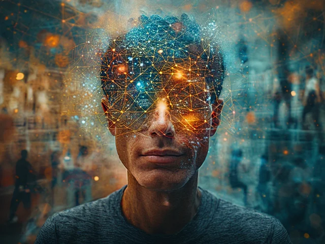 Графичен елемент