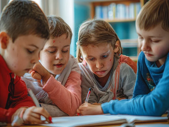 Графичен елемент