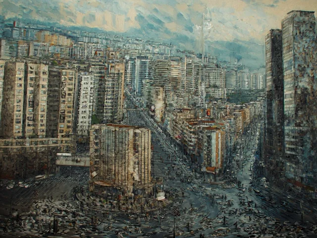 Графичен елемент