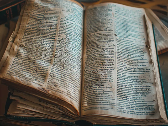 Графичен елемент