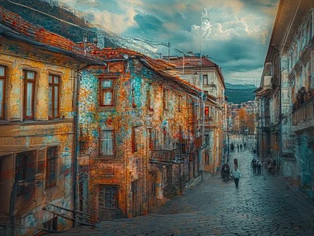 Графичен елемент