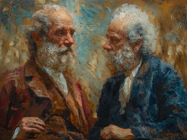 Графичен елемент