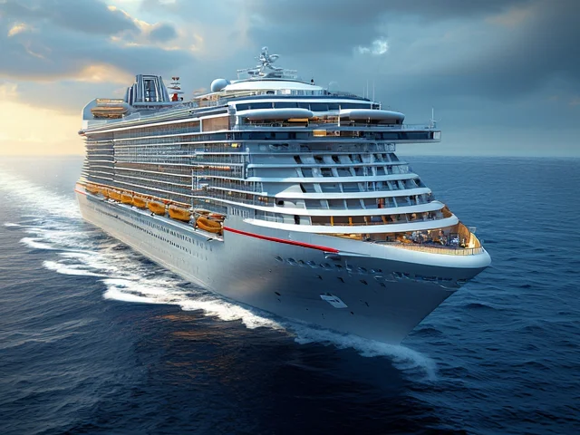 Графичен елемент