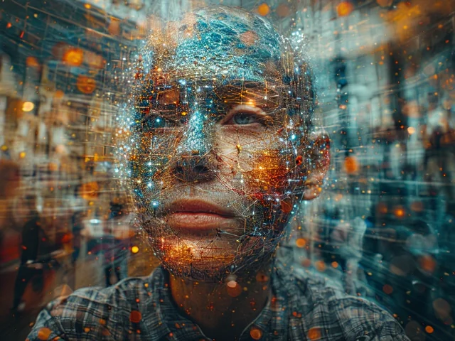 Графичен елемент