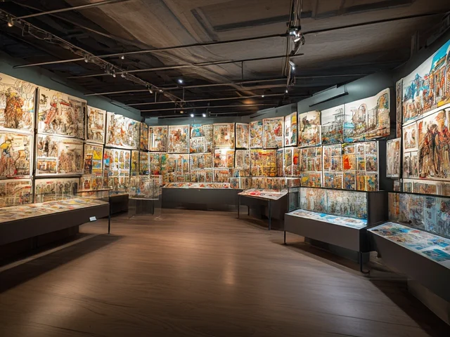 Графичен елемент