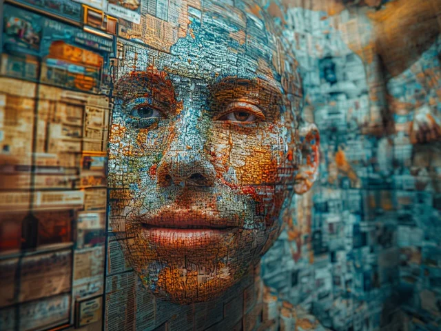 Графичен елемент