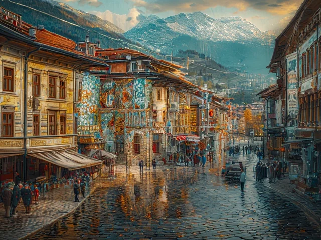 Графичен елемент