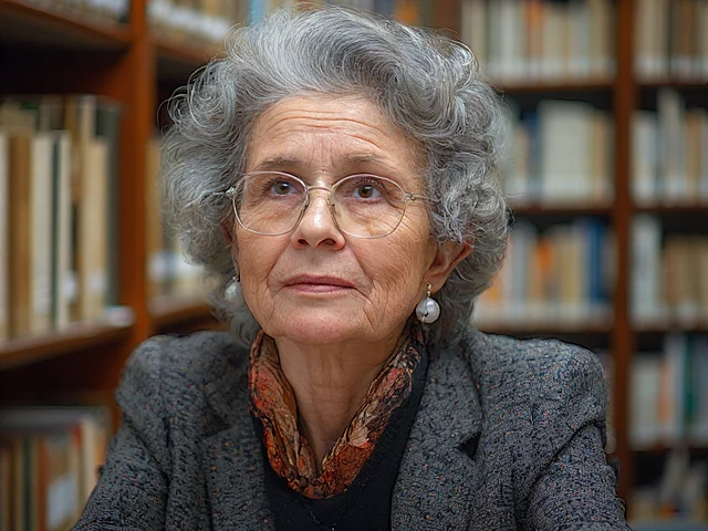 Графичен елемент