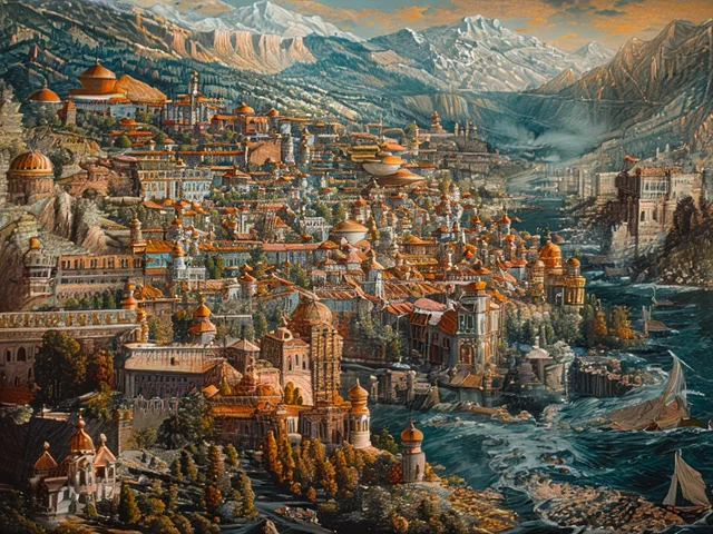 Графичен елемент