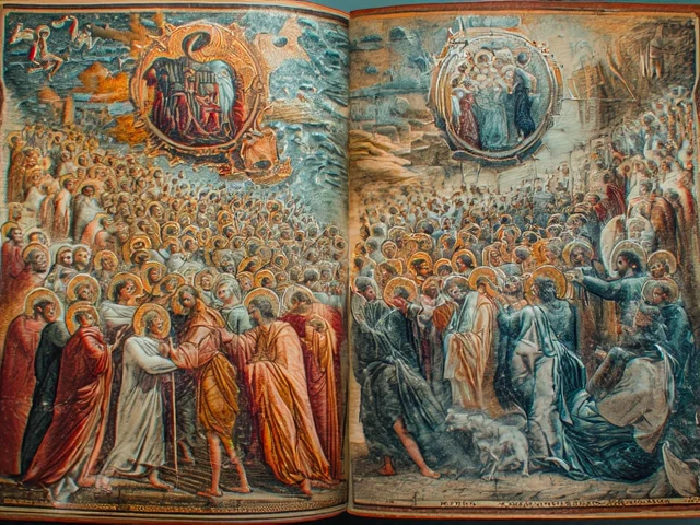 Графичен елемент