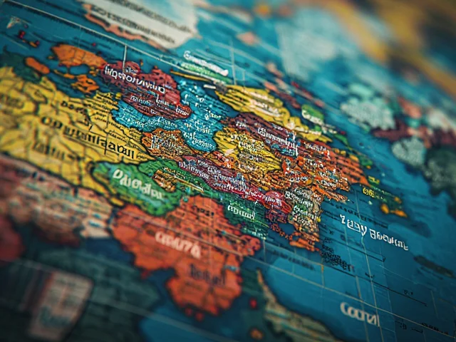 Графичен елемент