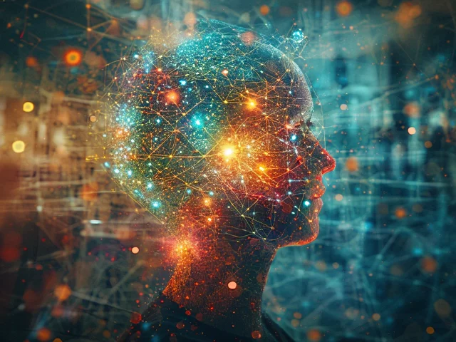 Графичен елемент