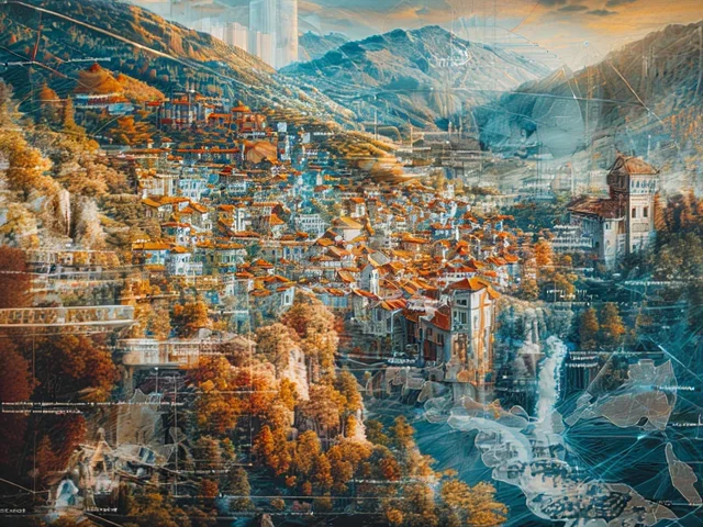 Графичен елемент