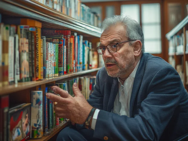 Графичен елемент