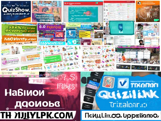 Графичен елемент