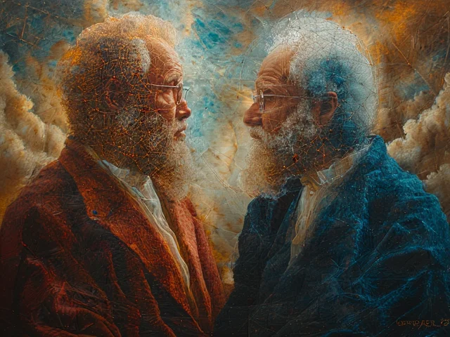 Миниатюра на статия