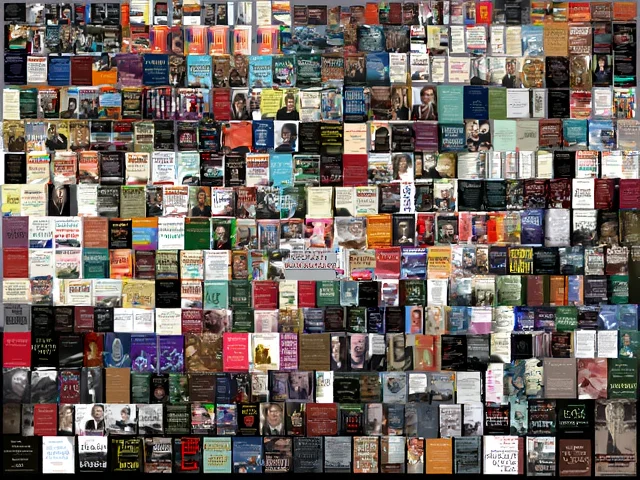 Графичен елемент