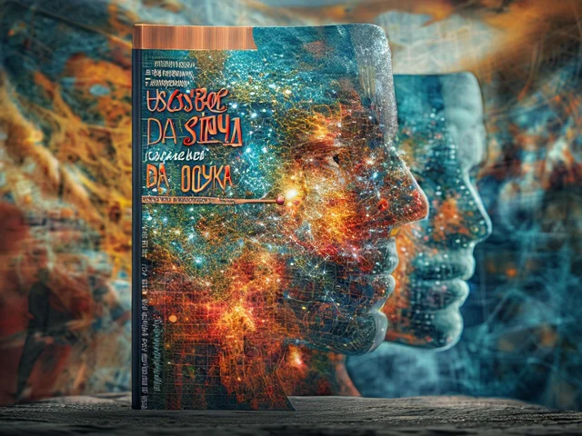 Графичен елемент