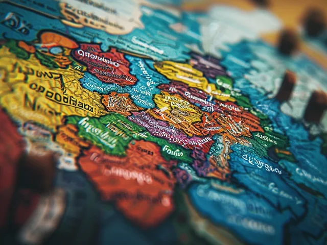 Графичен елемент