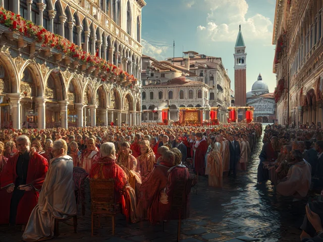 Графичен елемент