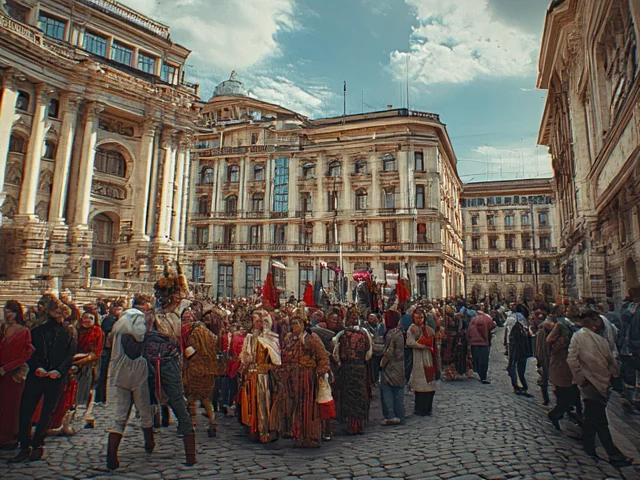 Графичен елемент