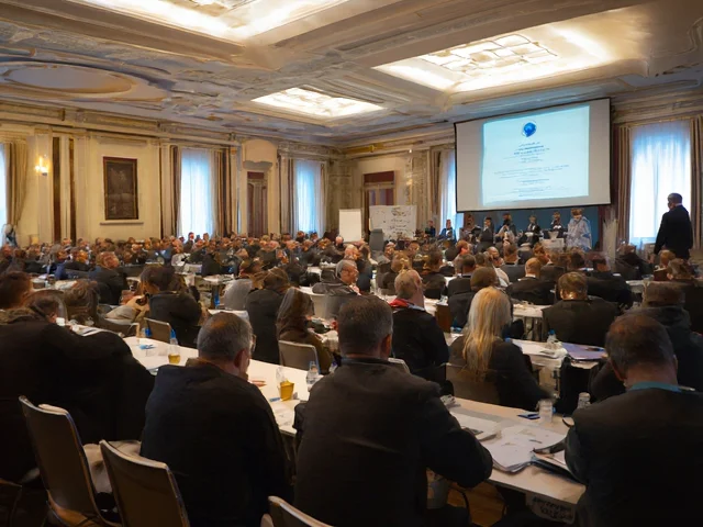 Графичен елемент